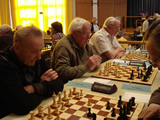 ChessOrg Bild